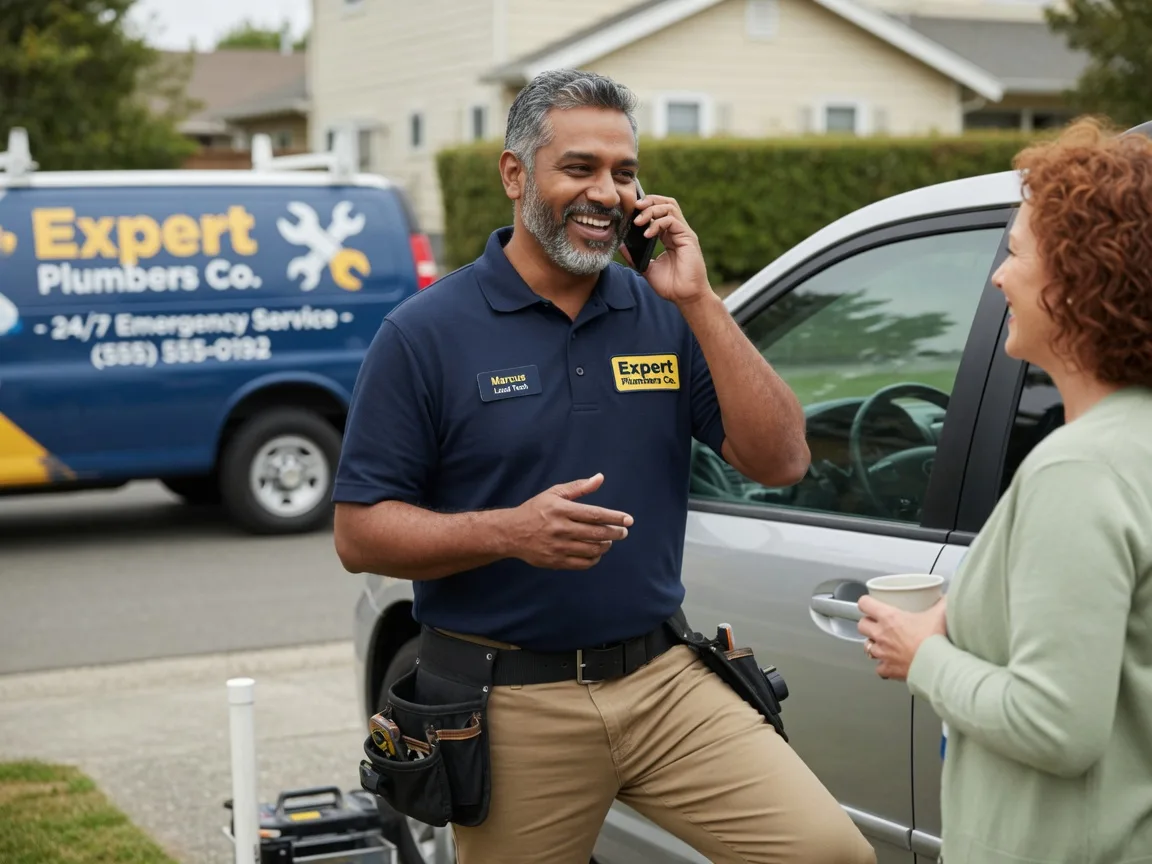 Drain Cleaning Brewster, MA FAQs