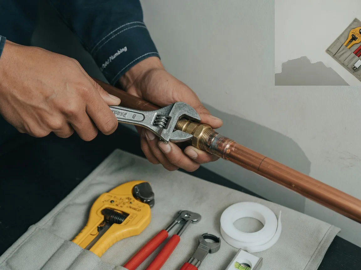 Why choose Drain Cleaning in Brewster, MA
